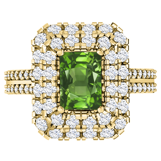 https://goldiam.co.il/sites/default/files/D49331-1bf_yellowgold_emerald.jpg