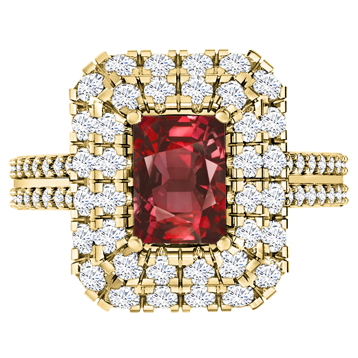 https://goldiam.co.il/sites/default/files/D49331-1bf_yellowgold_ruby.jpg