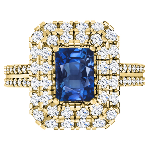 https://goldiam.co.il/sites/default/files/D49331-1bf_yellowgold_sapphire.jpg