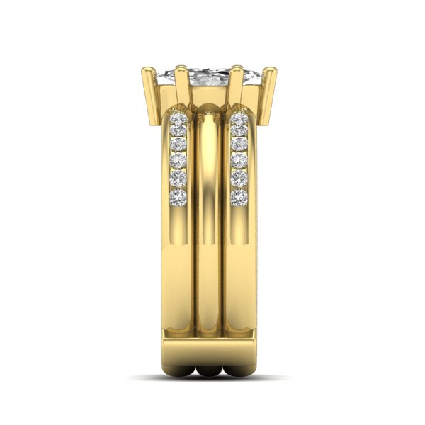 https://goldiam.co.il/sites/default/files/D49411-2_.jpg