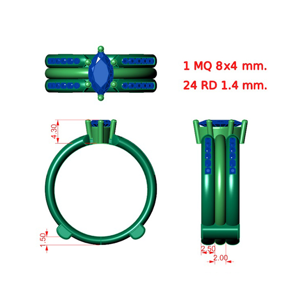https://goldiam.co.il/sites/default/files/D49411-2_4V.jpg