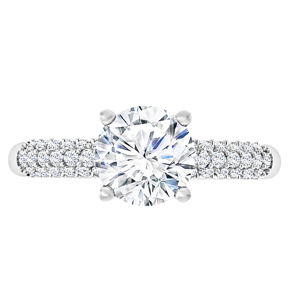 https://goldiam.co.il/sites/default/files/D49511-1-T_whitegold_0.jpg