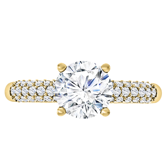 https://goldiam.co.il/sites/default/files/D49511-1-T_yellowgold.jpg