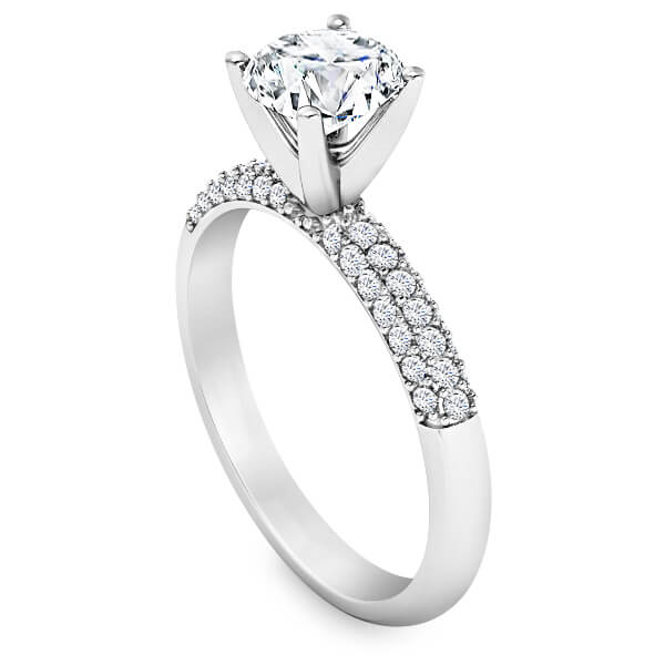 https://goldiam.co.il/sites/default/files/D49511-1_whitegold.jpg