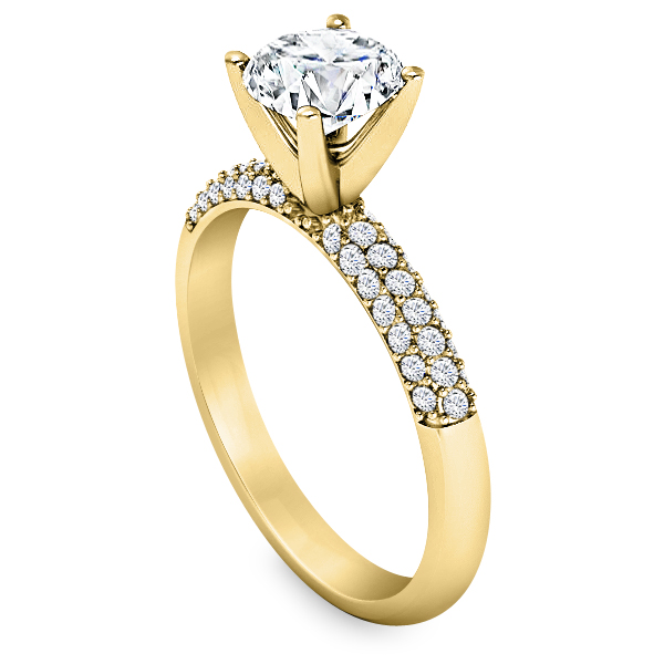 https://goldiam.co.il/sites/default/files/D49511-1_yellowgold_0.jpg