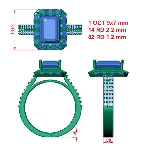 https://goldiam.co.il/sites/default/files/D49512-1_4v.jpg