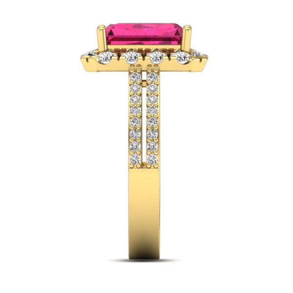 https://goldiam.co.il/sites/default/files/D49512-1_Ren_Side_View_Ruby_Madagascar_Yellow_gold_Low_toon_-_LoukasToon-27b86c57-6126-443e-bb35-50a3040c5e44_Diamond_Loukas.jpg