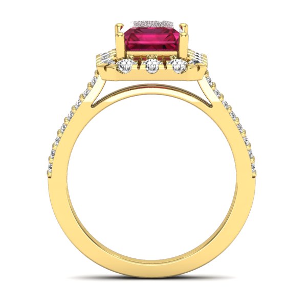 https://goldiam.co.il/sites/default/files/D49512-1_Ren_Through_Finger_Ruby_Madagascar_Yellow_gold_Low_toon_-_LoukasToon-27b86c57-6126-443e-bb35-50a3040c5e44_Diamond_Loukas.jpg