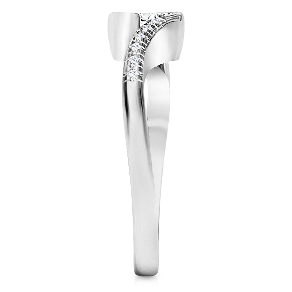 https://goldiam.co.il/sites/default/files/D49519-1-S_whitegold.jpg