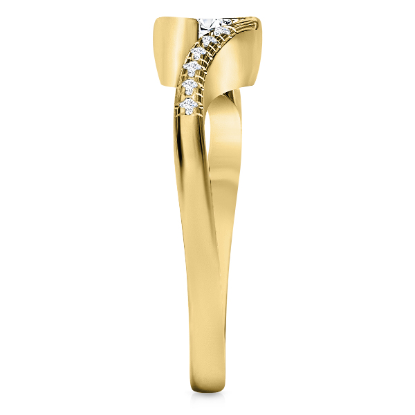 https://goldiam.co.il/sites/default/files/D49519-1-S_yellowgold.jpg