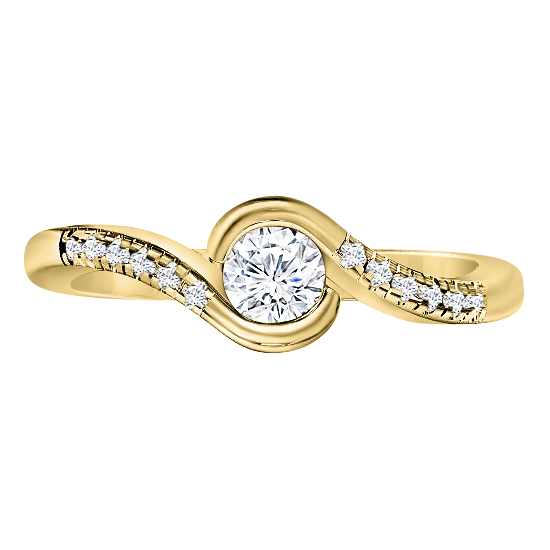 https://goldiam.co.il/sites/default/files/D49519-1-T_yellowgold.jpg