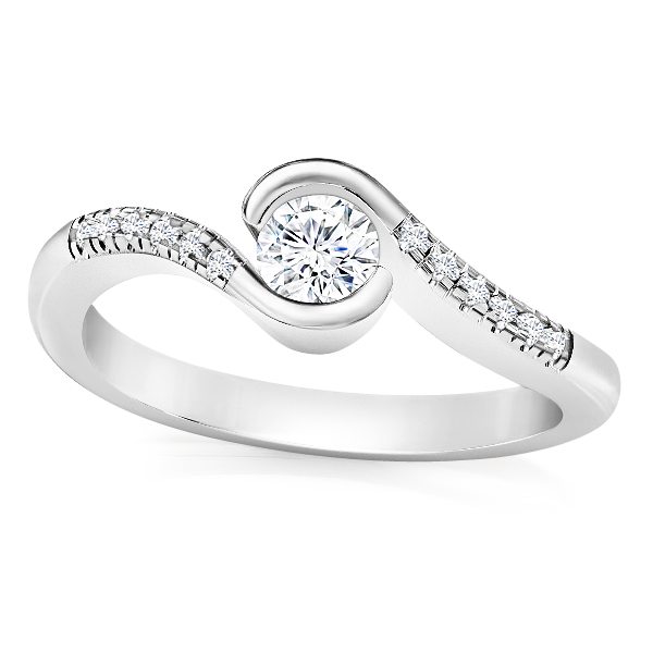 https://goldiam.co.il/sites/default/files/D49519-1_whitegold.jpg