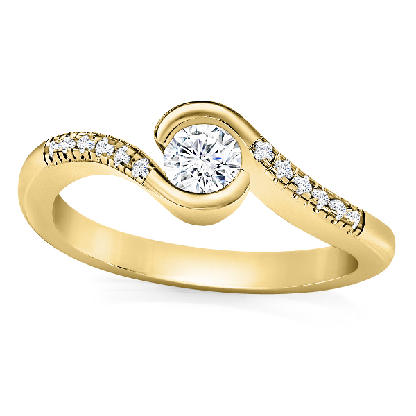 https://goldiam.co.il/sites/default/files/D49519-1_yellowgold.jpg