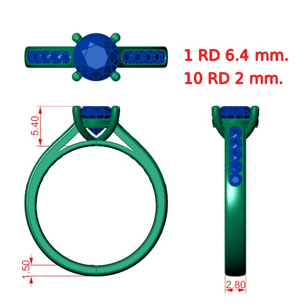 https://goldiam.co.il/sites/default/files/D49531-1_4V.jpg