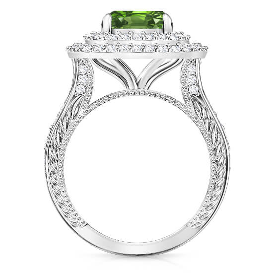 https://goldiam.co.il/sites/default/files/D49533-1-F_whitegold_emerald.jpg
