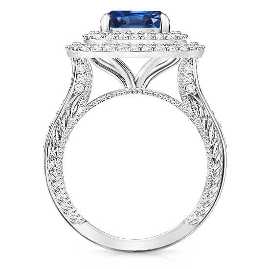 https://goldiam.co.il/sites/default/files/D49533-1-F_whitegold_sapphire.jpg
