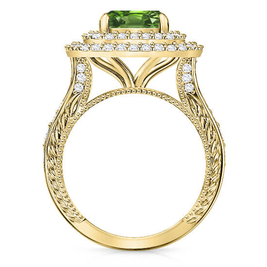 https://goldiam.co.il/sites/default/files/D49533-1-F_yellowgold_emerald.jpg