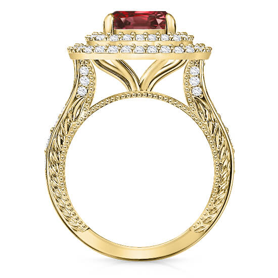 https://goldiam.co.il/sites/default/files/D49533-1-F_yellowgold_ruby.jpg