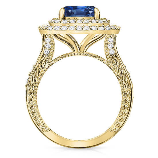 https://goldiam.co.il/sites/default/files/D49533-1-F_yellowgold_sapphire.jpg