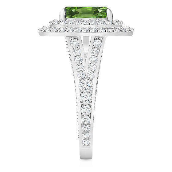 https://goldiam.co.il/sites/default/files/D49533-1-S_whitegold_emerald.jpg