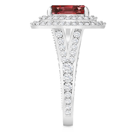 https://goldiam.co.il/sites/default/files/D49533-1-S_whitegold_ruby.jpg