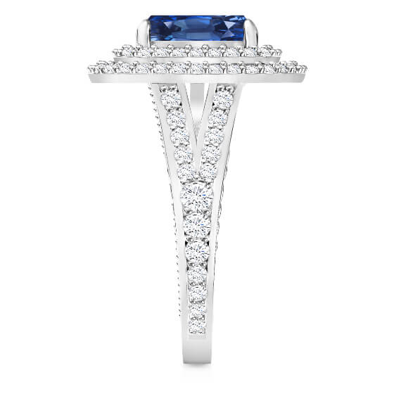 https://goldiam.co.il/sites/default/files/D49533-1-S_whitegold_sapphire.jpg