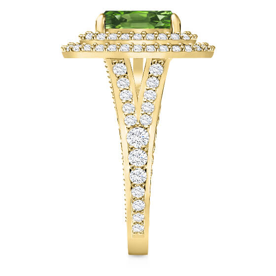 https://goldiam.co.il/sites/default/files/D49533-1-S_yellowgold_emerald.jpg