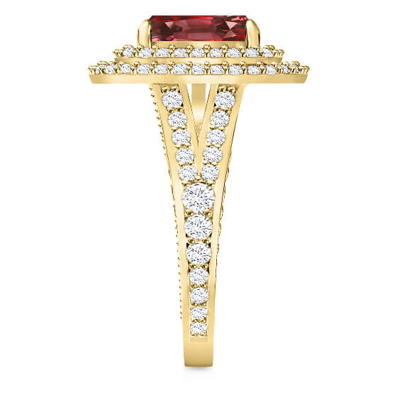 https://goldiam.co.il/sites/default/files/D49533-1-S_yellowgold_ruby.jpg
