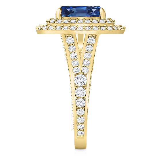 https://goldiam.co.il/sites/default/files/D49533-1-S_yellowgold_sapphire.jpg