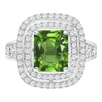 https://goldiam.co.il/sites/default/files/D49533-1-T_whitegold_emerald.jpg