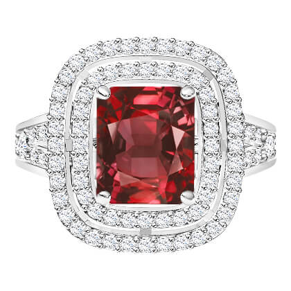 https://goldiam.co.il/sites/default/files/D49533-1-T_whitegold_ruby.jpg