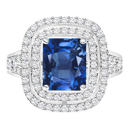https://goldiam.co.il/sites/default/files/D49533-1-T_whitegold_sapphire.jpg