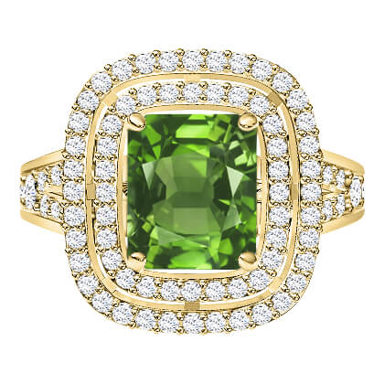 https://goldiam.co.il/sites/default/files/D49533-1-T_yellowgold_emerald.jpg