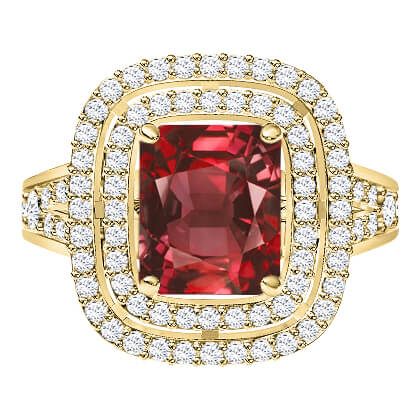 https://goldiam.co.il/sites/default/files/D49533-1-T_yellowgold_ruby.jpg