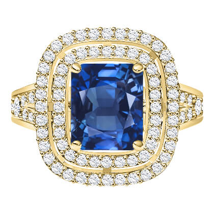 https://goldiam.co.il/sites/default/files/D49533-1-T_yellowgold_sapphire.jpg