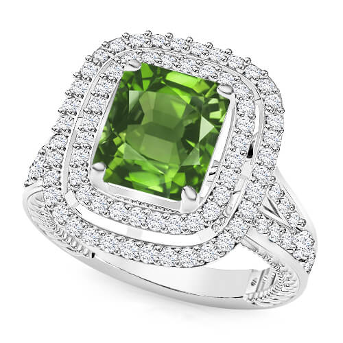 https://goldiam.co.il/sites/default/files/D49533-1_whitegold_emerald.jpg