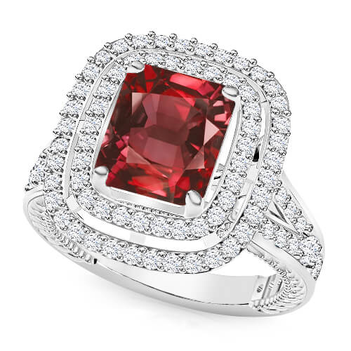https://goldiam.co.il/sites/default/files/D49533-1_whitegold_ruby.jpg