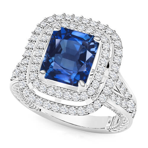 https://goldiam.co.il/sites/default/files/D49533-1_whitegold_sapphire.jpg