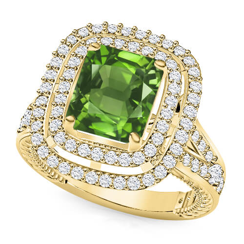 https://goldiam.co.il/sites/default/files/D49533-1_yellowgold_emerald.jpg