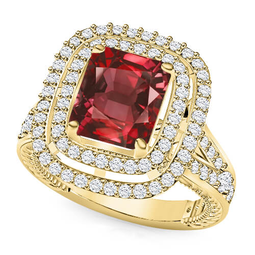 https://goldiam.co.il/sites/default/files/D49533-1_yellowgold_ruby.jpg