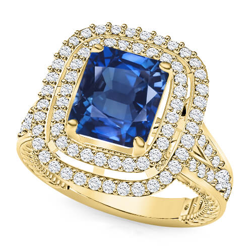 https://goldiam.co.il/sites/default/files/D49533-1_yellowgold_sapphire.jpg
