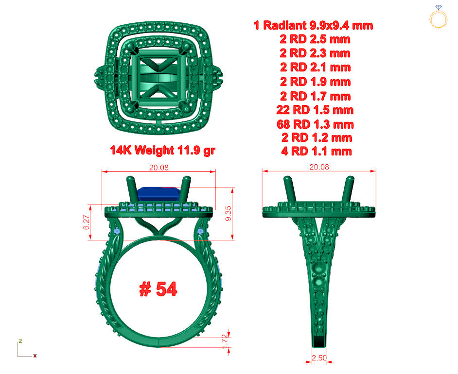 https://goldiam.co.il/en/sites/default/files/D49533-2.jpg
