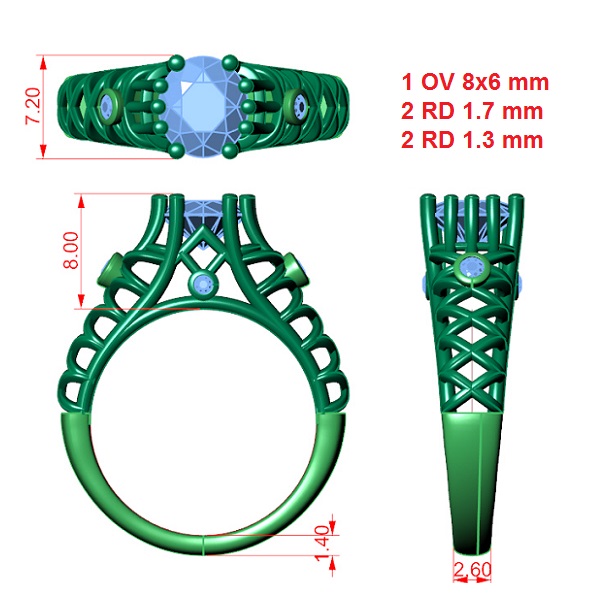 https://goldiam.co.il/sites/default/files/D49544-1E.jpg