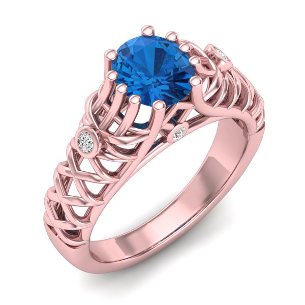 https://goldiam.co.il/sites/default/files/D49544-1_Ren_Perspective_Rose_gold_Low_toon_-D49544-1.jpg