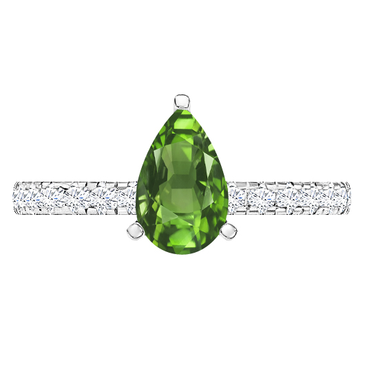 https://goldiam.co.il/sites/default/files/D49598-1-T_whitegold_emerald.jpg