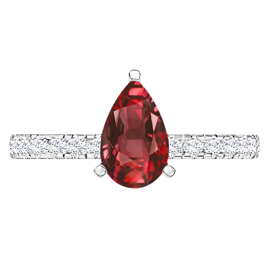 https://goldiam.co.il/sites/default/files/D49598-1-T_whitegold_ruby.jpg
