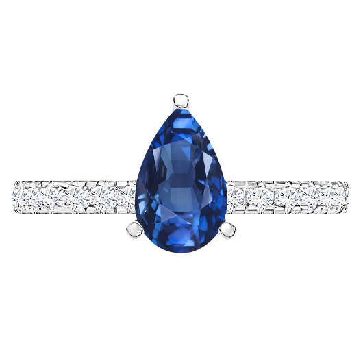 https://goldiam.co.il/sites/default/files/D49598-1-T_whitegold_sapphire.jpg