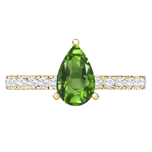 https://goldiam.co.il/sites/default/files/D49598-1-T_yellowgold_emerald.jpg
