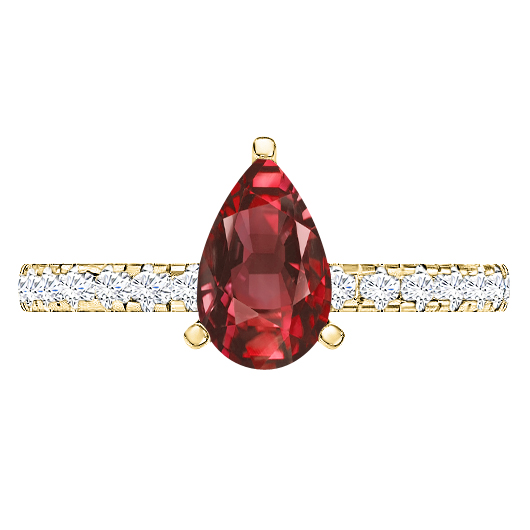 https://goldiam.co.il/sites/default/files/D49598-1-T_yellowgold_ruby.jpg