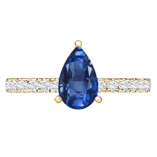 https://goldiam.co.il/sites/default/files/D49598-1-T_yellowgold_sapphire.jpg